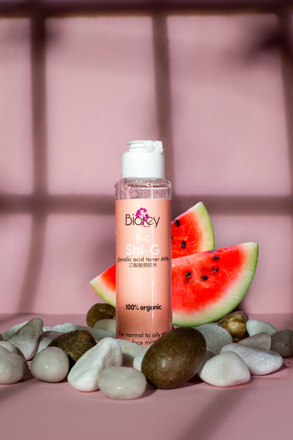 Summer Brightening Bundle pack of 4 buy one get one bundle free (get 8)