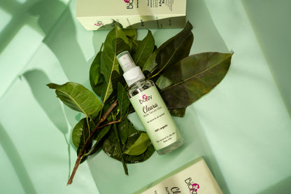 Cleara Acne Serum Mist