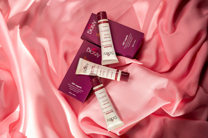 Snowise Whitening Cream